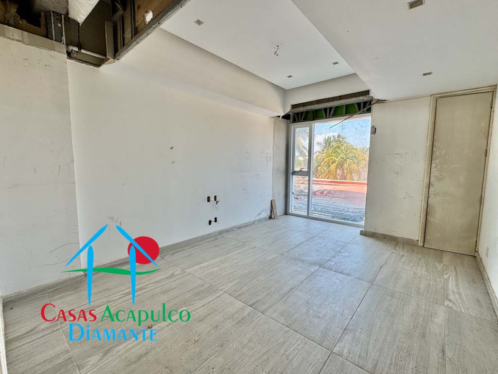 Maralago C 202 - Recámara tres 1